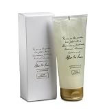 Arran Aromatics  After the Rain  Shower Gel Tube 200ml