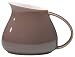 Denby Truffle Large Jug 0.85l