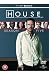 Auf Englisch: Dr. House Season 5