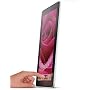 Tablet Acuafone Android 4.0.4 pantalla CAPACITIVA &hellip de Acuafone