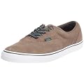 Vans LPE VJK665K, Sneaker unisex adulto