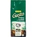 Rapunzel Gusto Arabica ganze Bohne HIH, 1er Pack (1 x 1 kg) - Bio