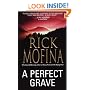 A Perfect Grave