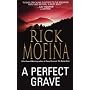 A Perfect Grave