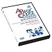Harris Communications DVD349 A Basic Course in American Sign Language - 4-Disc DVD ABC & ASL Series
