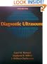 Diagnostic Ultrasound