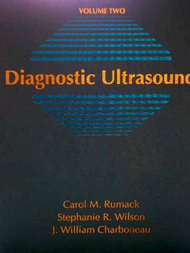Diagnostic Ultrasound