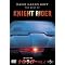 Knight Rider��DVD�W���P�b�g�ӏ�