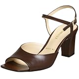 Bruno Magli Women's Laterza Sandal at Bruno Magli