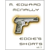 Eddie's Shorts - Volume 3