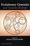 Evolutionary Genomics and Systems Biology