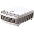 Germ Guardian Tabletop Air Purifier