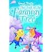 The Folk of the Faraway Tree