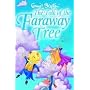The Folk of the Faraway Tree