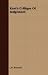 Kant's Critique Of Judgement (Paperback)