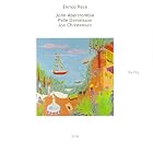 Click here to buy The Plot by  Enrico Rava .