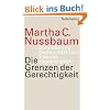 Die Grenzen der Gerechtigkeit: Behinderung, Nationalität und Spezieszugehörigkeit Die Grenzen der Gerechtigkeit: Behinderung, Nationalität und Spezieszugehörigkeit