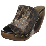 41UlyAyLcQL. SL160  jessica bennett Womens PONGO Wedge