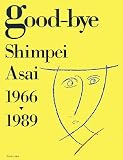 good-bye��1966-1989