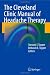 The Cleveland Clinic Manual of Headache Therapy