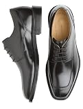 Rockport Lace-up Dress Shoe