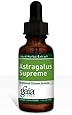 Astragalus Supreme 4 Ounces