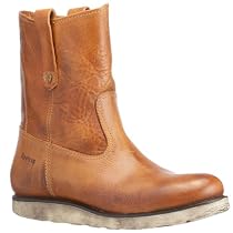 FIRETRAP Mens Setter