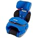 RECARO Start R1 Tarmacblue
