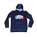 NBA Youth Boys 8-20 Pullover Hood