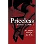 Priceless