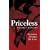 Priceless
