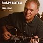 The Definitive Collection