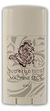 Dodo Juice Supernatural Wax Machine Stick 60 ml.