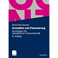 Produkt-Information 