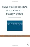 Using Your Emotional Intelligence to Develop Others