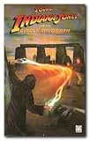 Young Indiana Jones and the circle of death