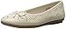 Cliffs 'Betty' Women's Flat