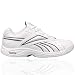 Reebok High Volley III Tennis Shoes, Size UK11