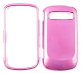 Samsung Admire R720 Honey Pink Hard Case, Cover, Faceplate, SnapOn, Protect ....