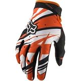 Fox Racing Dirtpaw Undertow Gloves - 2X-Large (12)/Orange