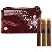 on10 Hershey's Kisses Gimme Kisses Set ($42 Value)