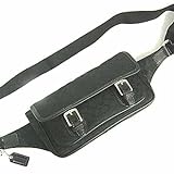 (�R�[�`)COACH �V�O�l�`���[ �E�G�X�g�|�[�` F77157 SBKBK(�u���b�N) ���s�A���i