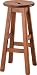 ����ȥ��ƥ� �ݽѲ�BARSTOOL BL320 