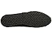 TOMS - Womens Slip-On Shoes in Black/Black Canvas, Size: 7.5 B(M) US, Color: Black/Black Canvas