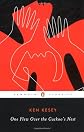 One Flew Over the Cuckoo's Nest (Penguin Classics)