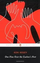 Penguin Classics One Flew Over The Cuckoos Nest