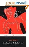 One Flew Over the Cuckoo's Nest (Penguin Classics)