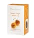 Revolution Tea Sweet Ginger Peach Tea, 16-Count Teabags (Pack of 6)