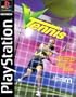 V-Tennis