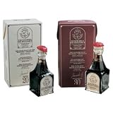 Acetaia Leonardi 30 Year Condimento